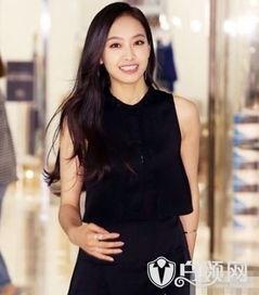 宋茜韩国被爆料视频播放,揭秘背后真相与影响 第3张 宋茜韩国被爆料视频播放,揭秘背后真相与影响 第3张