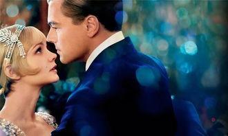 娱乐吃瓜君和娱乐资讯君,揭秘娱乐圈最新热点,带你畅游八卦海洋 第2张 娱乐吃瓜君和娱乐资讯君,揭秘娱乐圈最新热点,带你畅游八卦海洋 第2张