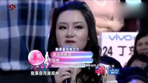 娱乐吃瓜君和娱乐资讯君,揭秘娱乐圈最新热点,带你畅游八卦海洋 第3张 娱乐吃瓜君和娱乐资讯君,揭秘娱乐圈最新热点,带你畅游八卦海洋 第3张