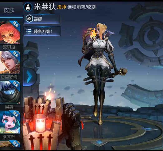 吃鸡6月最新爆料消息,神秘新地图、全新玩法大揭秘! 第2张 吃鸡6月最新爆料消息,神秘新地图、全新玩法大揭秘! 第2张