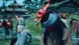 食人炼狱电影在线观看,生存边缘的恐怖之旅 第2张 食人炼狱电影在线观看,生存边缘的恐怖之旅 第2张