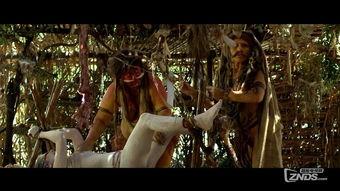 食人炼狱电影在线观看,生存边缘的恐怖之旅 第3张 食人炼狱电影在线观看,生存边缘的恐怖之旅 第3张