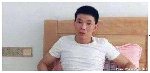 最新爆料忠哥与忠嫂,揭秘他们的甜蜜生活与感人瞬间  第3张