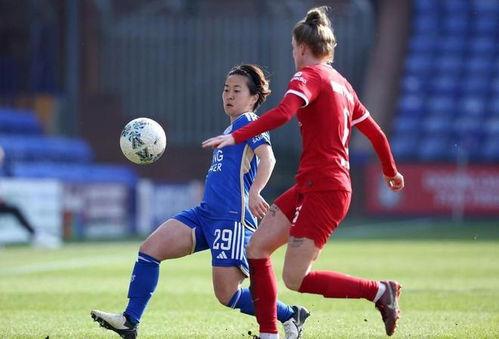 英媒足球爆料最新消息,足坛最新转会动态,巨星动向揭秘! 第2张 英媒足球爆料最新消息,足坛最新转会动态,巨星动向揭秘! 第2张