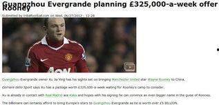 英媒足球爆料最新消息,足坛最新转会动态,巨星动向揭秘! 第3张 英媒足球爆料最新消息,足坛最新转会动态,巨星动向揭秘! 第3张