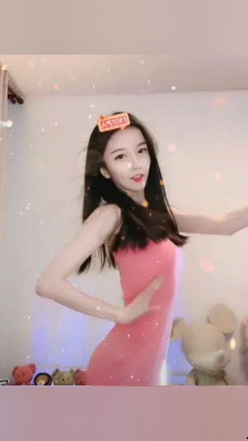 在线观看惠子跳舞,惠子舞蹈在线盛宴 第2张 在线观看惠子跳舞,惠子舞蹈在线盛宴 第2张