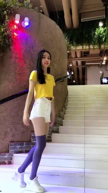 在线观看惠子跳舞,惠子舞蹈在线盛宴 第3张 在线观看惠子跳舞,惠子舞蹈在线盛宴 第3张