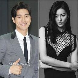 韩国恋情爆料最近新闻报道,甜蜜瞬间引网友热议 第2张 韩国恋情爆料最近新闻报道,甜蜜瞬间引网友热议 第2张