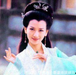 赵雅芝爆料许仙视频,与许仙的幕后故事 第2张 赵雅芝爆料许仙视频,与许仙的幕后故事 第2张