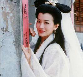 赵雅芝爆料许仙视频,与许仙的幕后故事 第3张 赵雅芝爆料许仙视频,与许仙的幕后故事 第3张