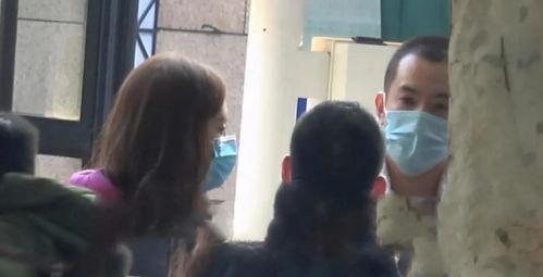 金晨最新爆料视频 第3张 金晨最新爆料视频 第3张