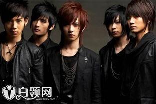 星耀主唱爆料视频下载,揭秘音乐背后的故事与心路历程 第3张 星耀主唱爆料视频下载,揭秘音乐背后的故事与心路历程 第3张