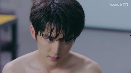 张新成爆料恋情视频播放,甜蜜互动引网友热议 第3张 张新成爆料恋情视频播放,甜蜜互动引网友热议 第3张