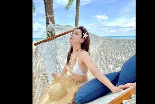 钟欣潼最新爆料辟谣,揭秘真相,澄清流言蜚语 第3张 钟欣潼最新爆料辟谣,揭秘真相,澄清流言蜚语 第3张