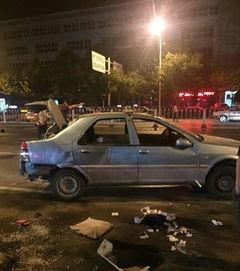 石家庄租车爆料事件最新,最新事件揭秘，真相与争议并存