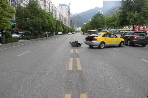 石家庄租车爆料事件最新,最新事件揭秘,真相与争议并存 第2张 石家庄租车爆料事件最新,最新事件揭秘,真相与争议并存 第2张