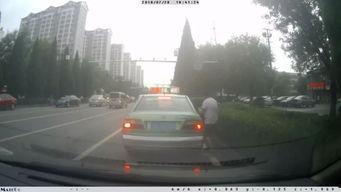 石家庄租车爆料事件最新,最新事件揭秘,真相与争议并存 第3张 石家庄租车爆料事件最新,最新事件揭秘,真相与争议并存 第3张