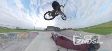 单车爆料视频下载网站,海量资源一网打尽