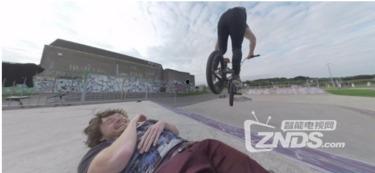 单车爆料视频下载网站,海量资源一网打尽 第2张 单车爆料视频下载网站,海量资源一网打尽 第2张