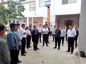 自贡乡镇爆料新闻,揭秘当地民生热点事件 第3张 自贡乡镇爆料新闻,揭秘当地民生热点事件 第3张