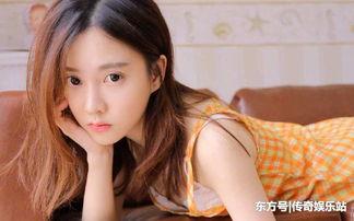 深圳蚊姐最新爆料新闻,最新民生热点事件深度解析 第3张 深圳蚊姐最新爆料新闻,最新民生热点事件深度解析 第3张