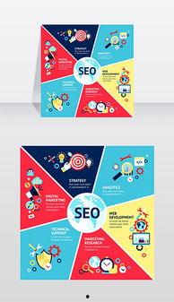 集中爆料最新分析图表,聚焦热点事件背后的数据真相 第2张 集中爆料最新分析图表,聚焦热点事件背后的数据真相 第2张