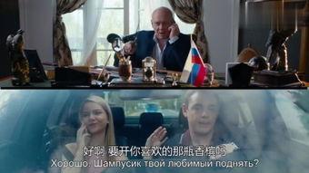 在线观看保镖,揭秘幕后英雄的守护传奇