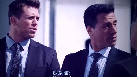 在线观看保镖,揭秘幕后英雄的守护传奇 第2张 在线观看保镖,揭秘幕后英雄的守护传奇 第2张