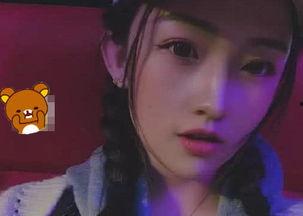 妖风小姐姐爆料视频大全,揭秘娱乐圈幕后真相