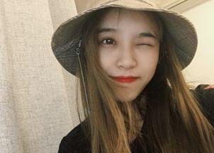 妖风小姐姐爆料视频大全,揭秘娱乐圈幕后真相  第3张