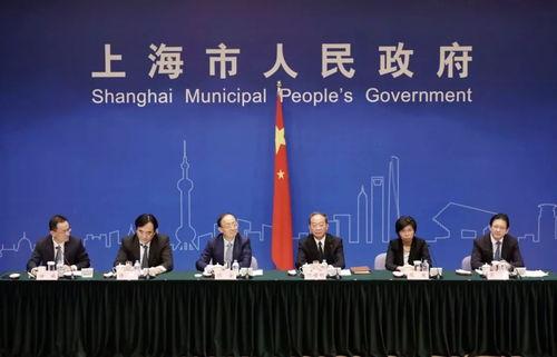 最新蓬莱爆料事件新闻发布会,揭秘真相与后续行动 第2张 最新蓬莱爆料事件新闻发布会,揭秘真相与后续行动 第2张