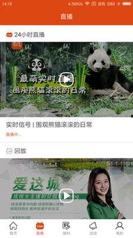 新闻爆料类视频有哪些,内容、形式与传播特点解析  第2张