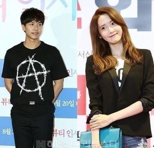 d社爆料恋人名单最新,最新恋人名单大起底,明星恋情再掀热议 第3张 d社爆料恋人名单最新,最新恋人名单大起底,明星恋情再掀热议 第3张