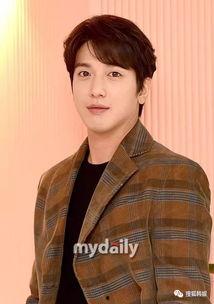 郑容和圈内爆料,独家爆料背后的故事