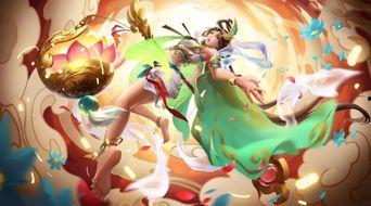 大乔爆料皮肤视频播放