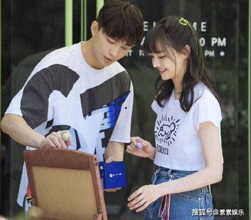 张恒最新消息爆料,娱乐圈惊天内幕大曝光！  第2张