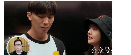 张恒最新消息爆料,娱乐圈惊天内幕大曝光！  第3张