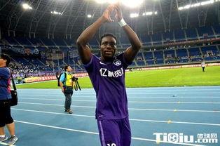 天津泰达最新爆料,揭秘球队备战新赛季的神秘面纱 第2张 天津泰达最新爆料,揭秘球队备战新赛季的神秘面纱 第2张