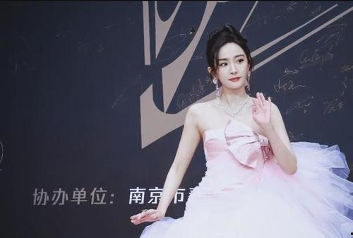 唐嫣鞠婧祎最新爆料,揭秘娱乐圈幕后真相