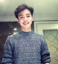 马天宇最新爆料视频,娱乐圈背后的惊人真相 第2张 马天宇最新爆料视频,娱乐圈背后的惊人真相 第2张