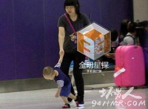 马天宇最新爆料视频,娱乐圈背后的惊人真相 第3张 马天宇最新爆料视频,娱乐圈背后的惊人真相 第3张