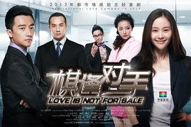 棋逢对手在线观看,巅峰对决，智慧与勇气的较量