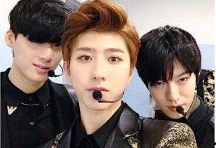 博士爆料蔡徐坤视频,蔡徐坤视频背后惊人真相曝光 第2张 博士爆料蔡徐坤视频,蔡徐坤视频背后惊人真相曝光 第2张