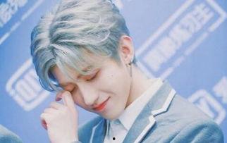 博士爆料蔡徐坤视频,蔡徐坤视频背后惊人真相曝光 第3张 博士爆料蔡徐坤视频,蔡徐坤视频背后惊人真相曝光 第3张