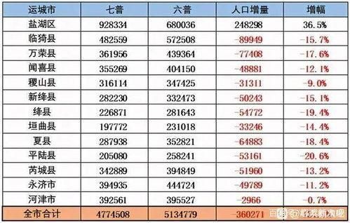 香港城二期爆料案件最新,揭秘背后惊人真相与疑云重重