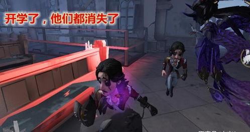 第五人格演员爆料视频,爆料视频背后的精彩瞬间 第2张 第五人格演员爆料视频,爆料视频背后的精彩瞬间 第2张