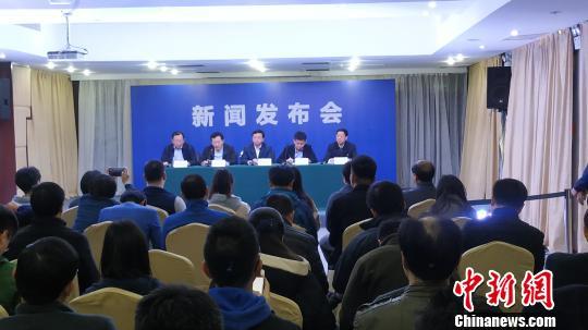 盐城周一爆料新闻,某地发生重大事件，详情即将揭晓