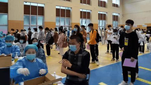 周奕宏视频爆料最新消息,揭秘娱乐圈最新劲爆消息 第3张 周奕宏视频爆料最新消息,揭秘娱乐圈最新劲爆消息 第3张