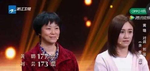 娱乐圈爆料模板大全图片,揭秘爆料模板大全背后的秘密