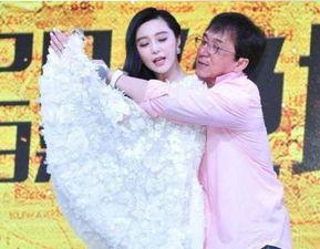 娱乐圈爆料模板大全图片,揭秘爆料模板大全背后的秘密  第3张